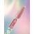 You Are Cute. Builder Gel #57, 15 ml, гель для нарощування — You Are Cute, NAILSMADE