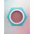 You Are Cute. Builder Gel #57, 15 ml, гель для нарощування — You Are Cute, NAILSMADE