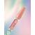 You Are Cute. Builder Gel #58, 15 ml, гель для нарощування — You Are Cute, NAILSMADE