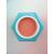 You Are Cute. Builder Gel #58, 15 ml, гель для нарощування — You Are Cute, NAILSMADE