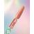 You Are Cute. Builder Gel #59, 15 ml, гель для нарощування — You Are Cute, NAILSMADE
