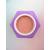 You Are Cute. Builder Gel #59, 15 ml, гель для нарощування — You Are Cute, NAILSMADE