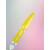 You Are Cute. Gel polish #150, 5 ml, гель-лак — You Are Cute, NAILSMADE