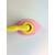 You Are Cute. Gel polish #150, 5 ml, гель-лак — You Are Cute, NAILSMADE
