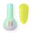 You Are Cute. Gel polish #150, 5 ml, гель-лак — You Are Cute, NAILSMADE