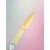You Are Cute. Gel polish #151, 5 ml, гель-лак — You Are Cute, NAILSMADE