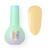 You Are Cute. Gel polish #151, 5 ml, гель-лак — You Are Cute, NAILSMADE