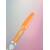 You Are Cute. Gel polish #152, 5 ml, гель-лак — You Are Cute, NAILSMADE