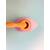 You Are Cute. Gel polish #152, 5 ml, гель-лак — You Are Cute, NAILSMADE