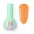 You Are Cute. Gel polish #152, 5 ml, гель-лак — You Are Cute, NAILSMADE