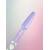 You Are Cute. Gel polish #153, 5 ml, гель-лак — You Are Cute, NAILSMADE