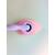 You Are Cute. Gel polish #153, 5 ml, гель-лак — You Are Cute, NAILSMADE