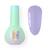 You Are Cute. Gel polish #153, 5 ml, гель-лак — You Are Cute, NAILSMADE