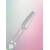 You Are Cute. Gel polish #154, 5 ml, гель-лак — You Are Cute, NAILSMADE