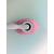 You Are Cute. Gel polish #154, 5 ml, гель-лак — You Are Cute, NAILSMADE