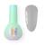You Are Cute. Gel polish #154, 5 ml, гель-лак — You Are Cute, NAILSMADE