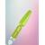 You Are Cute. Gel polish #155, 5 ml, гель-лак — You Are Cute, NAILSMADE