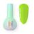 You Are Cute. Gel polish #155, 5 ml, гель-лак — You Are Cute, NAILSMADE