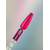 You Are Cute. Gel polish #156, 5 ml, гель-лак — You Are Cute, NAILSMADE