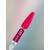 You Are Cute. Gel polish #157, 5 ml, гель-лак — You Are Cute, NAILSMADE