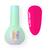 You Are Cute. Gel polish #157, 5 ml, гель-лак — You Are Cute, NAILSMADE