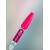 You Are Cute. Gel polish #158, 5 ml, гель-лак — You Are Cute, NAILSMADE
