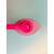 You Are Cute. Gel polish #158, 5 ml, гель-лак — You Are Cute, NAILSMADE