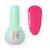You Are Cute. Gel polish #158, 5 ml, гель-лак — You Are Cute, NAILSMADE