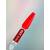 You Are Cute. Gel polish #159, 5 ml, гель-лак — You Are Cute, NAILSMADE