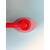 You Are Cute. Gel polish #159, 5 ml, гель-лак — You Are Cute, NAILSMADE