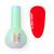 You Are Cute. Gel polish #159, 5 ml, гель-лак — You Are Cute, NAILSMADE