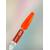 You Are Cute. Gel polish #160, 5 ml, гель-лак — You Are Cute, NAILSMADE