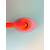 You Are Cute. Gel polish #160, 5 ml, гель-лак — You Are Cute, NAILSMADE