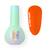 You Are Cute. Gel polish #160, 5 ml, гель-лак — You Are Cute, NAILSMADE