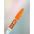 You Are Cute. Gel polish #161, 5 ml, гель-лак — You Are Cute, NAILSMADE