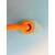 You Are Cute. Gel polish #161, 5 ml, гель-лак — You Are Cute, NAILSMADE