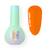You Are Cute. Gel polish #161, 5 ml, гель-лак — You Are Cute, NAILSMADE