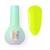 You Are Cute. Gel polish #162, 5 ml, гель-лак — You Are Cute, NAILSMADE