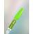 You Are Cute. Gel polish #163, 5 ml, гель-лак — You Are Cute, NAILSMADE