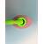 You Are Cute. Gel polish #163, 5 ml, гель-лак — You Are Cute, NAILSMADE