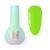 You Are Cute. Gel polish #163, 5 ml, гель-лак — You Are Cute, NAILSMADE