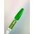 You Are Cute. Gel polish #164, 5 ml, гель-лак — You Are Cute, NAILSMADE