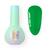 You Are Cute. Gel polish #164, 5 ml, гель-лак — You Are Cute, NAILSMADE