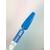 You Are Cute. Gel polish #165, 5 ml, гель-лак — You Are Cute, NAILSMADE