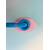 You Are Cute. Gel polish #165, 5 ml, гель-лак — You Are Cute, NAILSMADE