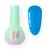 You Are Cute. Gel polish #165, 5 ml, гель-лак — You Are Cute, NAILSMADE