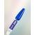 You Are Cute. Gel polish #166, 5 ml, гель-лак — You Are Cute, NAILSMADE