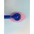 You Are Cute. Gel polish #166, 5 ml, гель-лак — You Are Cute, NAILSMADE