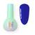 You Are Cute. Gel polish #166, 5 ml, гель-лак — You Are Cute, NAILSMADE