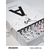 ADORE. Basic Palette Gel Polish Box, 80 pcs. Бокс ADORE з базовою колекцією гель-лаків, 80 штук — Adore Professional, NAILSMADE